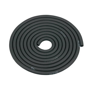 fB[AhG p[\ig[jOpi GNTTCY`[u Z`[u TTB15 ubN YEjZbNX