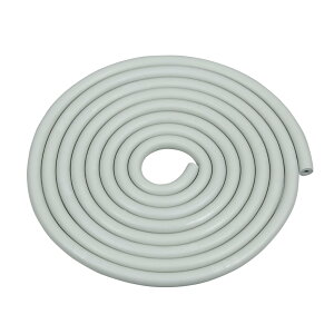 fB[AhG p[\ig[jOpi GNTTCY`[u Z`[u TTB16 Vo[ YEjZbNX