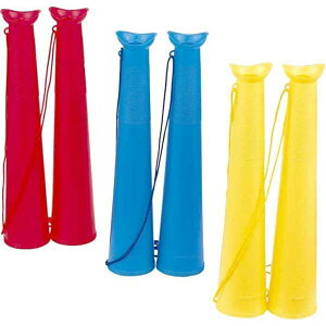 Goj[ {ݔi KzEg KzcC EKB004 (400) YEjZbNX