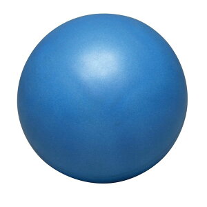 n^ p[\ig[jOpi ̑p[\ig[jOpi \tgoX{[ u[ DB22 u[ YEjZbNX