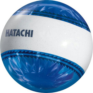 n^` {[ St{[ irQ[V{[ BH3851 (28)Tt@CAu[