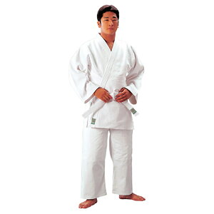 NTN EFA ̑EFA wZۗp_ JA2 zCg WjA