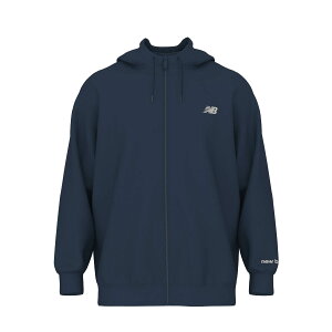 j[oX EFA XEFbgVc _ujbgt[fB N AMJ53174 (NNY)NBlCr[ YEjZbNX