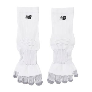 j[oX EFA \bNX 5{wObv\bNX LAS45682 (WT)zCg YEjZbNX