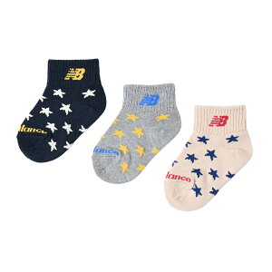 �j���[�o�����X �E�F�A �\�b�N�X �{�[�C�Y3P�\�b�N�X LAS55648 (AS2)�A�\�[�g�J���[2 �W���j�A