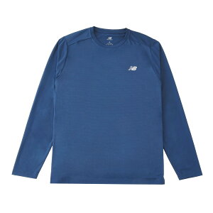 j[oX EFA TVc Sport Essentials OX[uTVc MT41225 (NNY)NBlCr[ YEjZbNX