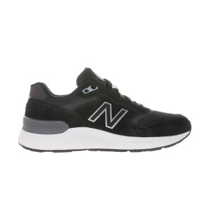 j[oX V[Y EH[LOV[Y Walking Fresh Foam 880 v7 WW880BB72E (00)BLACK fB[X