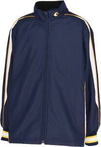 Ro[X oXPbg{[ u[J[Vc g[jOEFA WjAEH[AbvVc CB452501S 2911 lCr[×zCg WjA