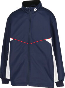 Ro[X oXPbg{[ u[J[Vc g[jOEFA WjAEH[AbvVc CB452502S 2911 lCr[×zCg WjA