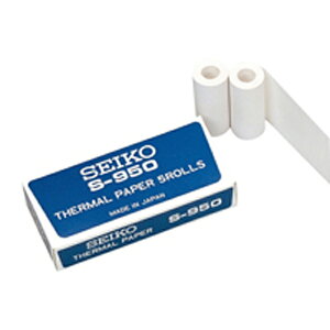 Goj[ wZ̈ ^C}[ [y[p[S-950 EGC143