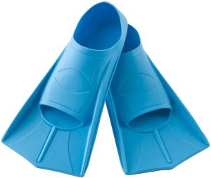 Goj[ j tB ^ ANAtBS EHA188 TbNX