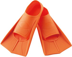 Goj[ j tB ^ ANAtBM EHA189 IW