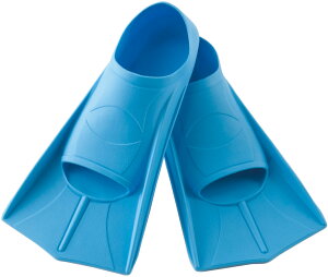 Goj[ j tB ^ ANAtBL EHA190 TbNX