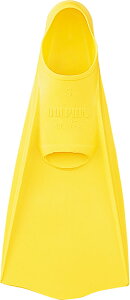 Goj[ j tB ^ J[htBM EHA201 