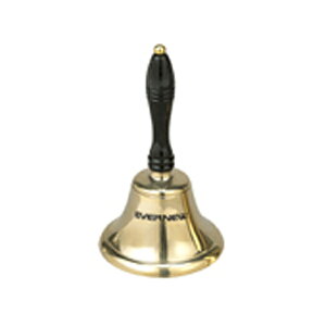 Goj[ wZ̈ v[pi ^ Nw135 EHB163