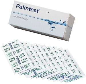 Goj[ wZ̈ v[pi ^ DPD100() EHB287