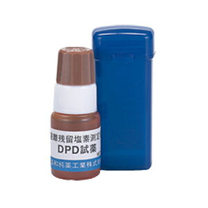 Goj[ wZ̈ v[pi ^ cfDPD(t) EHB288