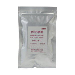 Goj[ wZ̈ v[pi ^ DPD100ܓ() EHB298