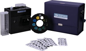 Goj[ wZ̈ v[pi ^ cfy[n[7 EHB299