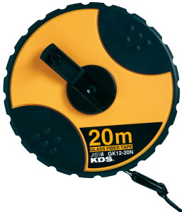 Goj[ wZ̈ W[ Ei JvZ20m EKA057