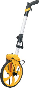 Goj[ wZ̈ W[ Ei EH[LOW[WM10KDX EKA091