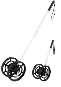 Goj[ wZ̈ W[ Ei EH[LOW[B20|D EKA130