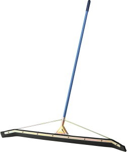 Goj[ wZ̈ Ei SuV120 EKA620