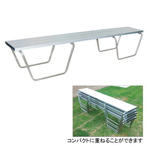 Goj[ wZ̈ ֎q Ei Ohp֎q180 EKA698