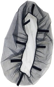 Goj[ wZ̈ Z[teB[lbg Ei rbOt@125VpZCteB[lbg EKA887