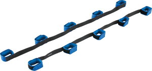 Goj[ wZ̈ ̈pi ^ Jf5lp EKA947