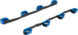 Goj[ wZ̈ ̈pi ^ Jf4lp EKA948