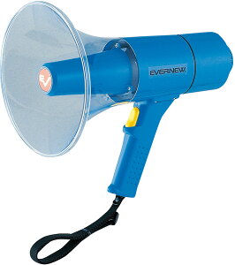 Goj[ wZ̈ g Ei g15 EKB091