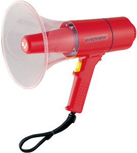 Goj[ wZ̈ g Ei g15S EKB092