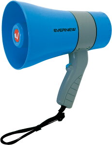 Goj[ wZ̈ g Ei g06 EKB117