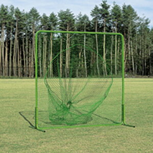 Goj[ wZ̈ obeBOlbg Ei eB[obeBOlbg EKC058