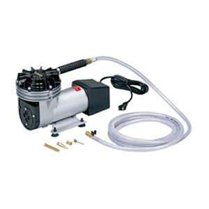 Goj[ wZ̈ Ei Go[~jRvDX EKD312