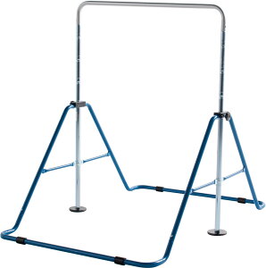 Goj[ wZ̈ Ei ܂肽݃WjAS_ 2 EKD340