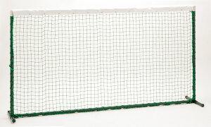 Goj[ ejX lbg lbg ejXg[jOlbgPS-3 EKD876