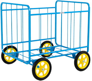 Goj[ wZ̈ {[ Ei {[JSKWT EKD918