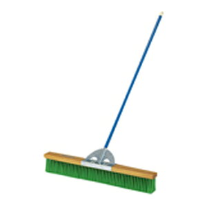 Goj[ wZ̈ Ei R[guV90NII EKE782