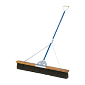 Goj[ wZ̈ Ei R[guVOM-120II EKE791