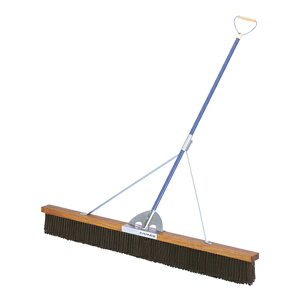 Goj[ wZ̈ Ei R[guVOM-150II EKE792