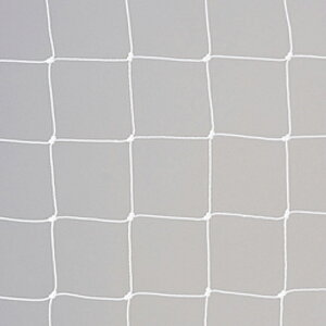 Goj[ TbJ[ S[lbg lbg JrTbJ[S[lbgJ110 EKE824