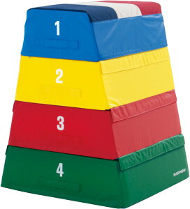 Goj[ wZ̈ Ei tH[Ƃє80 EKF332