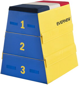 Goj[ wZ̈ Ƃє Ei tH[Ƃє3i EKF338