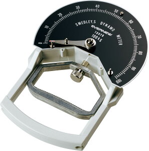 Goj[ wZ̈ ͌v Ei ͌vES|100 EKJ080