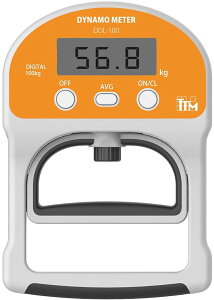 Goj[ wZ̈ ͌v ObY̑ fW^͌vDDL|100 EKJ102