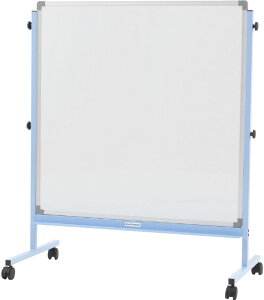 Goj[ wZ̈ zCg{[h Ei zCg{[hᏰ EKU523