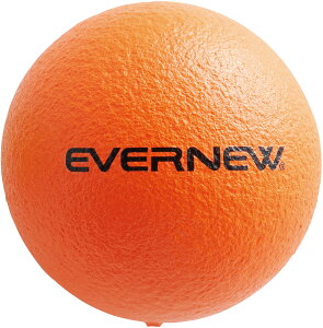 Goj[ wZ̈ {[ Ei \tgtH[{[12 IW ETA057