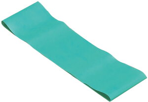 Goj[ {fB[PA g[jO`[u ObY̑ Ooh~fBA ETA130